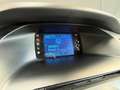 Ford Focus Titanium Rot - thumbnail 6