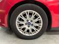 Ford Focus Titanium Rot - thumbnail 5