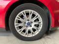 Ford Focus Titanium Rot - thumbnail 8