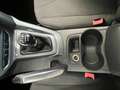 Ford Focus Titanium Rot - thumbnail 3
