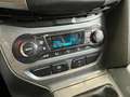Ford Focus Titanium Rot - thumbnail 4