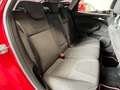 Ford Focus Titanium Rot - thumbnail 11