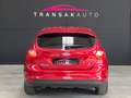 Ford Focus Titanium Rot - thumbnail 4