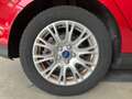 Ford Focus Titanium Rot - thumbnail 7