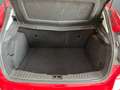 Ford Focus Titanium Rot - thumbnail 12