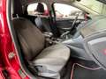 Ford Focus Titanium Rot - thumbnail 9