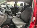 Ford Focus Titanium Rot - thumbnail 15
