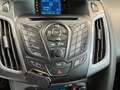 Ford Focus Titanium Rot - thumbnail 5