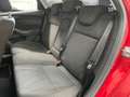 Ford Focus Titanium Rot - thumbnail 13