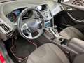 Ford Focus Titanium Rot - thumbnail 14