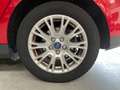 Ford Focus Titanium Rot - thumbnail 6