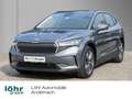 Skoda Enyaq iV 60 Loft Grau - thumbnail 1