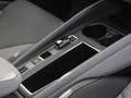 Skoda Enyaq iV 60 Loft Grau - thumbnail 8