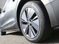 Skoda Enyaq iV 60 Loft Grau - thumbnail 5