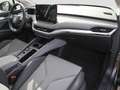 Skoda Enyaq iV 60 Loft Grau - thumbnail 7
