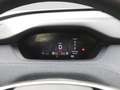 Skoda Enyaq iV 60 Loft Grau - thumbnail 13