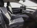 Skoda Enyaq iV 60 Loft Grau - thumbnail 6