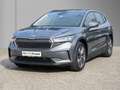 Skoda Enyaq iV 60 Loft Grau - thumbnail 2