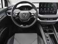 Skoda Enyaq iV 60 Loft Grau - thumbnail 11