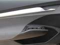 Skoda Enyaq iV 60 Loft Grau - thumbnail 16