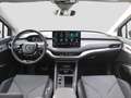 Skoda Enyaq iV 60 Loft Grau - thumbnail 10