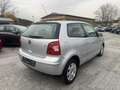 Volkswagen Polo IV 1,2 Highline / Klima Grijs - thumbnail 5
