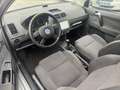 Volkswagen Polo IV 1,2 Highline / Klima Grijs - thumbnail 6