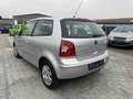 Volkswagen Polo IV 1,2 Highline / Klima Grijs - thumbnail 3