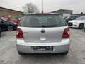 Volkswagen Polo IV 1,2 Highline / Klima Grijs - thumbnail 10