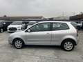 Volkswagen Polo IV 1,2 Highline / Klima Grijs - thumbnail 9