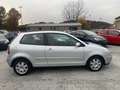 Volkswagen Polo IV 1,2 Highline / Klima Grijs - thumbnail 8