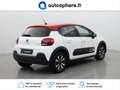 Citroen C3 1.2 PureTech 110ch S\u0026S Shine EAT6 - thumbnail 5