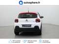 Citroen C3 1.2 PureTech 110ch S\u0026S Shine EAT6 - thumbnail 6
