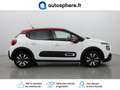 Citroen C3 1.2 PureTech 110ch S\u0026S Shine EAT6 - thumbnail 4