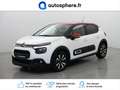 Citroen C3 1.2 PureTech 110ch S\u0026S Shine EAT6 - thumbnail 1