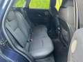 Land Rover Range Rover Evoque 5p 2.0 td4 HSE Dynamic 150cv Blauw - thumbnail 15