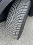 Land Rover Range Rover Evoque 5p 2.0 td4 HSE Dynamic 150cv Blauw - thumbnail 21