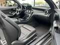 Mercedes-Benz 220 C C220d Aut Navi Leder Airscarf Akustik Navi LED Grau - thumbnail 32