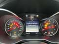 Mercedes-Benz 220 C C220d Aut Navi Leder Airscarf Akustik Navi LED Grau - thumbnail 25