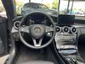 Mercedes-Benz 220 C C220d Aut Navi Leder Airscarf Akustik Navi LED Grau - thumbnail 15