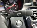 Mercedes-Benz 220 C C220d Aut Navi Leder Airscarf Akustik Navi LED Grau - thumbnail 23