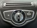 Mercedes-Benz 220 C C220d Aut Navi Leder Airscarf Akustik Navi LED Grau - thumbnail 19