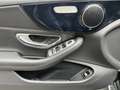 Mercedes-Benz 220 C C220d Aut Navi Leder Airscarf Akustik Navi LED Grau - thumbnail 18