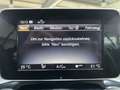 Mercedes-Benz 220 C C220d Aut Navi Leder Airscarf Akustik Navi LED Grau - thumbnail 29