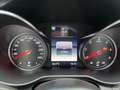 Mercedes-Benz 220 C C220d Aut Navi Leder Airscarf Akustik Navi LED Grau - thumbnail 16