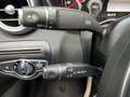 Mercedes-Benz 220 C C220d Aut Navi Leder Airscarf Akustik Navi LED Grau - thumbnail 20