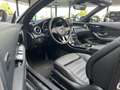 Mercedes-Benz 220 C C220d Aut Navi Leder Airscarf Akustik Navi LED Grau - thumbnail 13