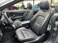 Mercedes-Benz 220 C C220d Aut Navi Leder Airscarf Akustik Navi LED Grau - thumbnail 3