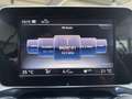 Mercedes-Benz 220 C C220d Aut Navi Leder Airscarf Akustik Navi LED Grau - thumbnail 28