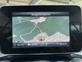 Mercedes-Benz 220 C C220d Aut Navi Leder Airscarf Akustik Navi LED Grau - thumbnail 4